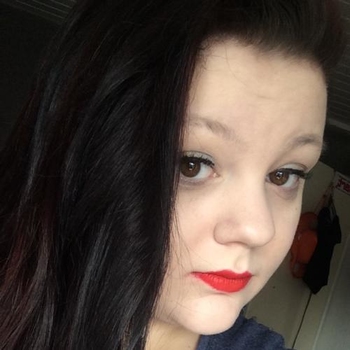 Anneeehvdh