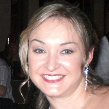 Mitzi1975