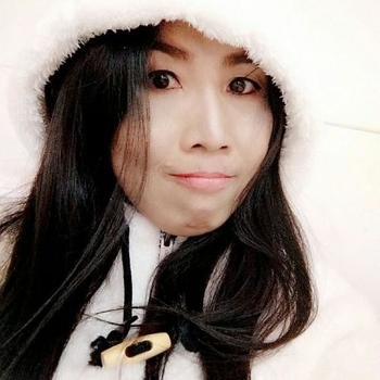 NorahJ 7