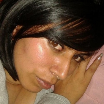 Legarre