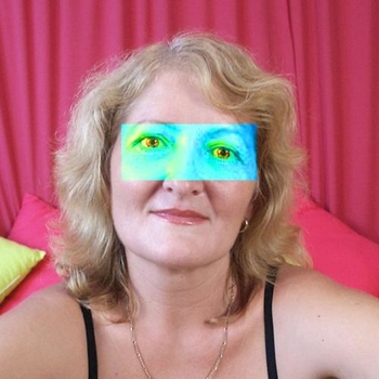 Marinnka