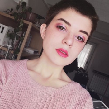 Dylanaxxxx
