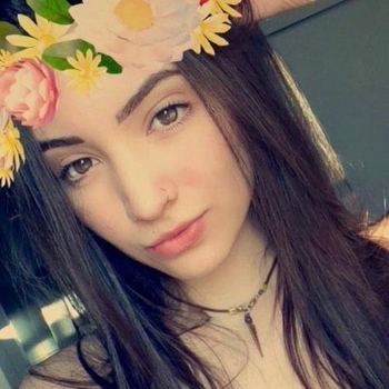 MiniMaxime