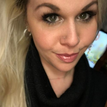 Angelsweet96