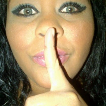 anamaria69