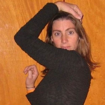 Lellybell