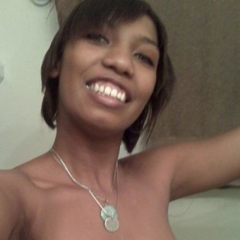 sharida