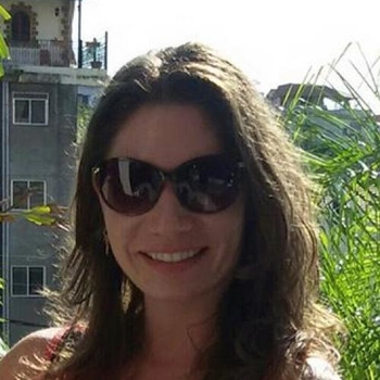rita33