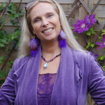 purplepassion