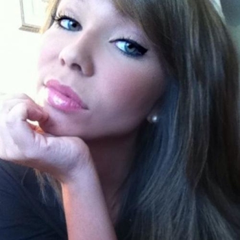 Sexyliss