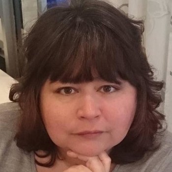 Stellavoorjou