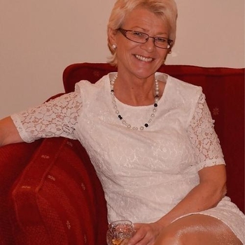 suikergirl