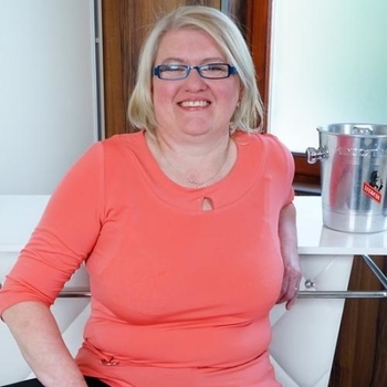 ClaireinDroomland