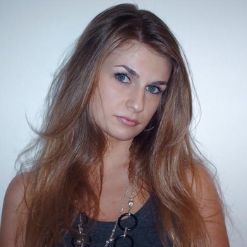 Barbieblondie