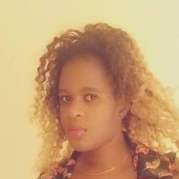 Doris10