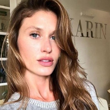 Camille30