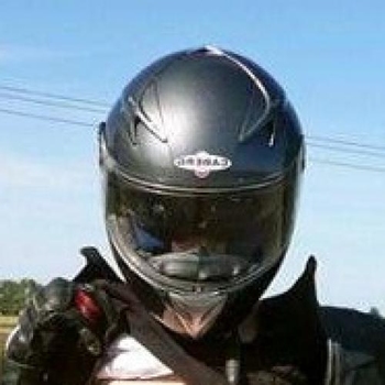 MotorMaria