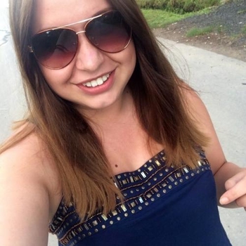 Moniekie92