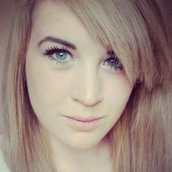 Elisia