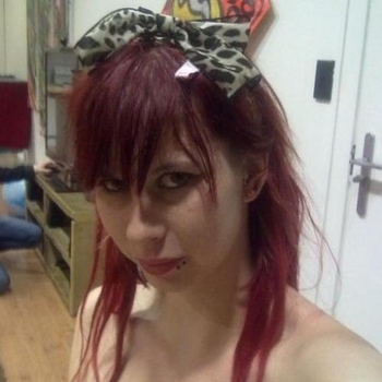 HotDesires