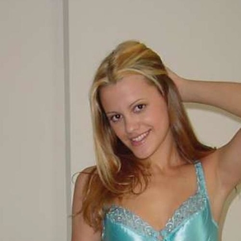 Cindy2bi1982