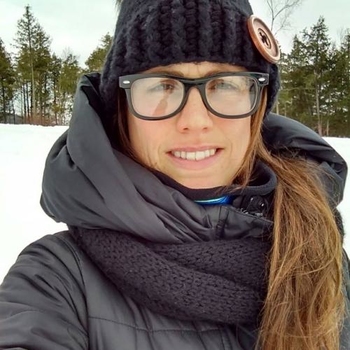 Ma-llaya