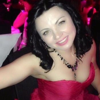 PartyPrincesX
