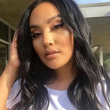 Isabel727