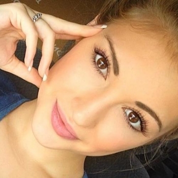 VeraKee