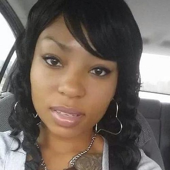 Justina86