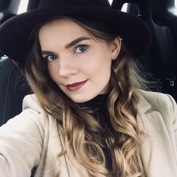 Elouiise
