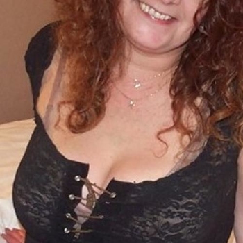 Dessiree