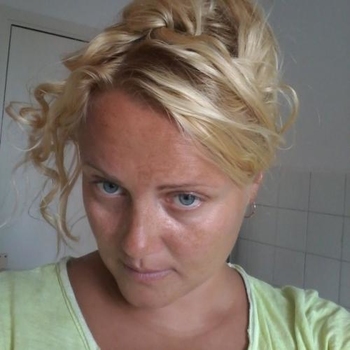 BijAngelaaas