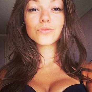 Hannah01