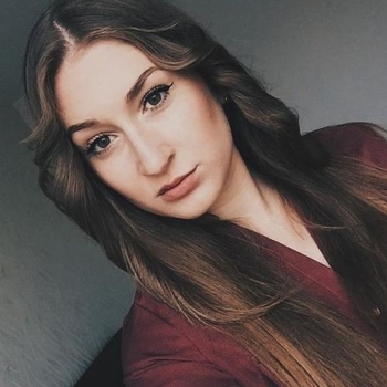 Carryxx0