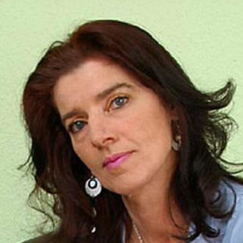 susanna 1968