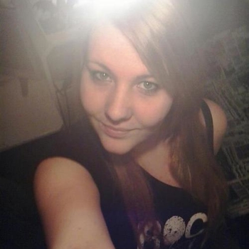 Meisje92
