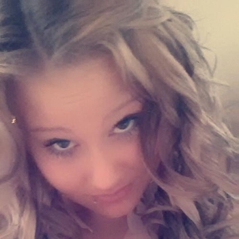 meiisj
