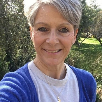 Ameliagrace