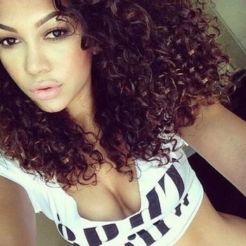 HeavenlyDenise