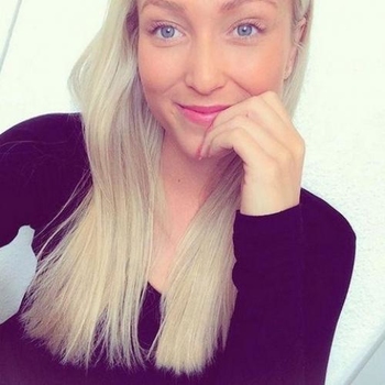 Valentinahott