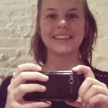 Priscje