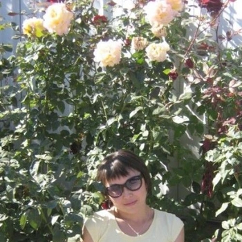Margrietje1979