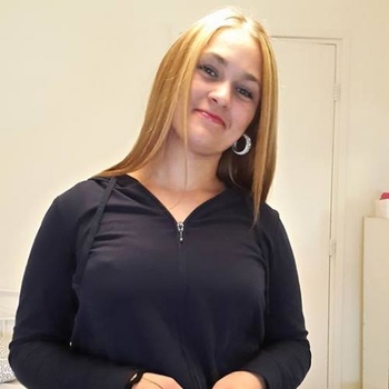 kimberly10
