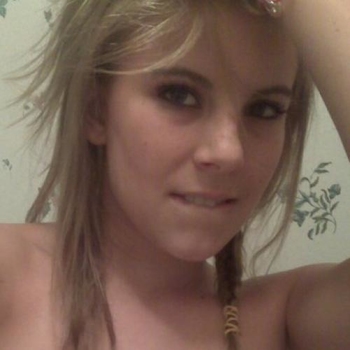 Aprilzzz