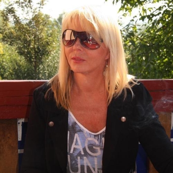 ZomerMilf
