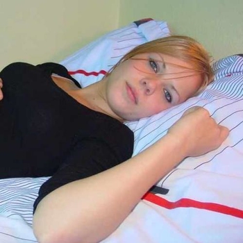 bekkie21