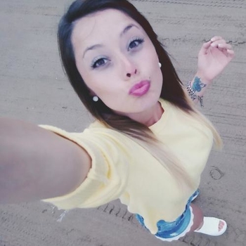 Shaooo_