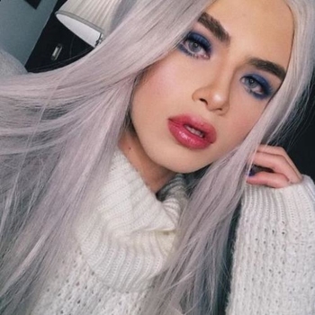 TessLPC