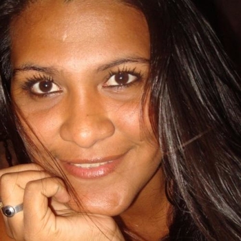 joanie79